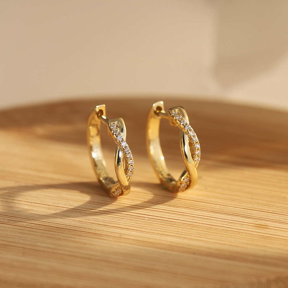 Striped Tee
