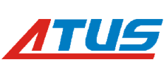 ATUS