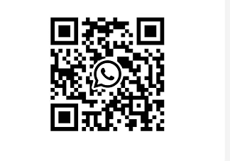 Let’s Get Lost Enamel 12 oz. Mug