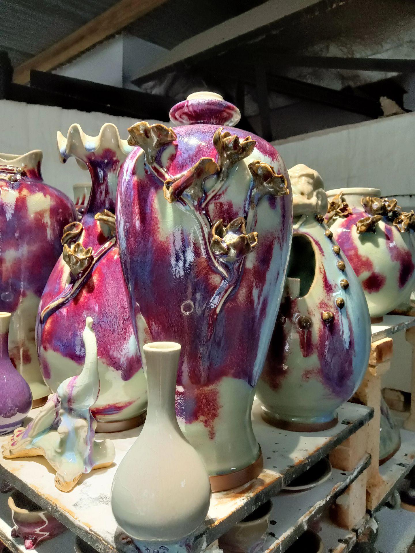 Decoding Emperor Qianlong’s “Confusing” Aesthetic: A Wenwan Veteran’s Take