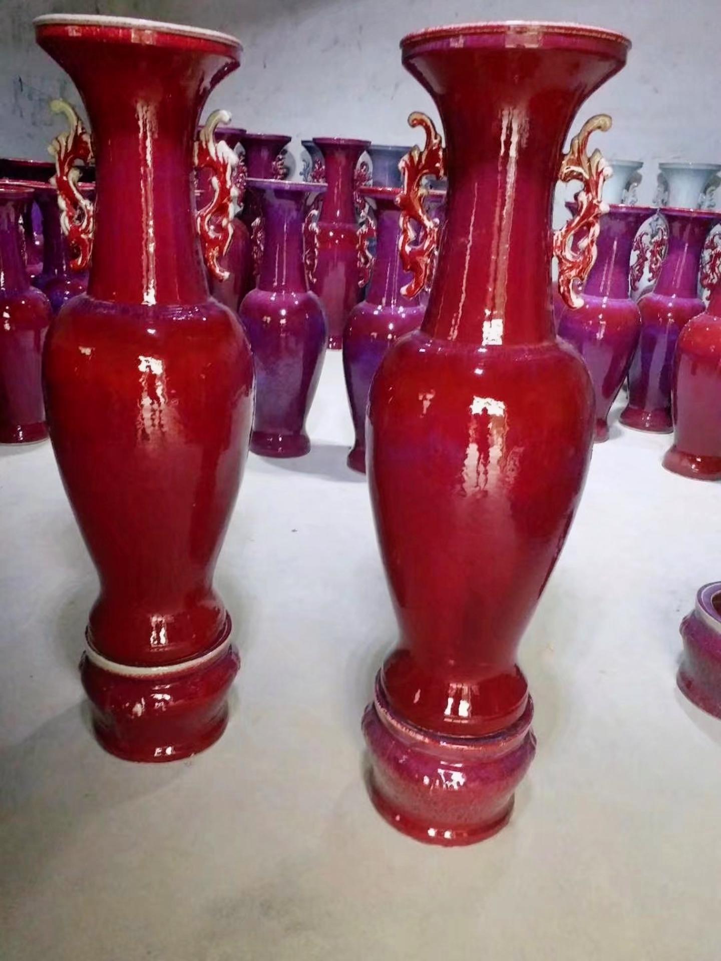 Antiques Are Meant to Be Lived With: Rediscovering the Warmth and Wisdom of Old Objects