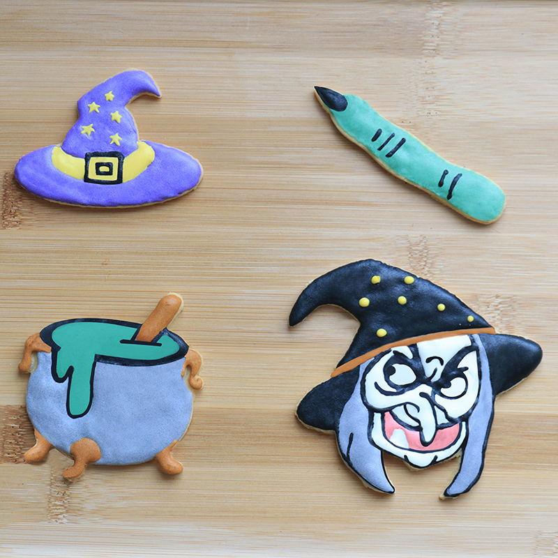 Let’s Get Lost Enamel 12 oz. Mug