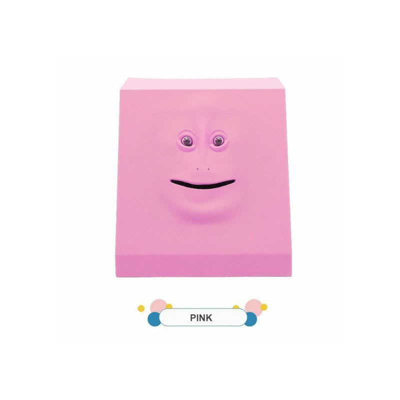 (HOT SALE - 50% OFF) Face Bank