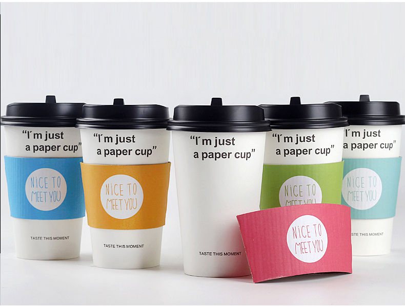 Striped Tee