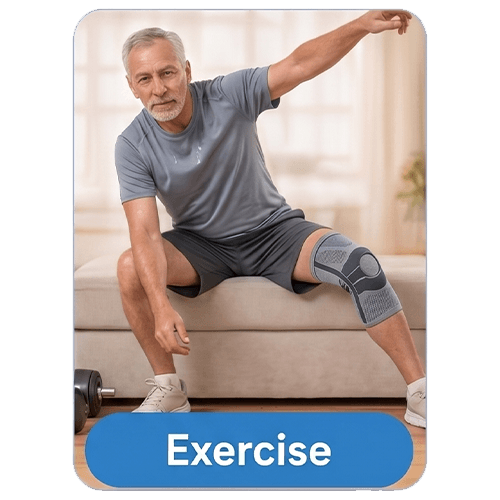 Exercise