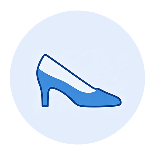 Wear with Confidence