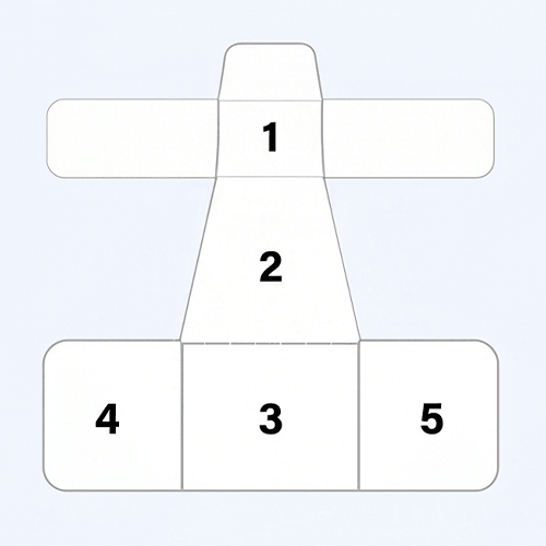 Step 1